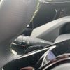 peugeot 308 2022 -PEUGEOT--Peugeot 308 3LA-P525G06H--VR3F4DGYTNY583810---PEUGEOT--Peugeot 308 3LA-P525G06H--VR3F4DGYTNY583810- image 11
