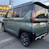 mitsubishi delica-mini 2025 -MITSUBISHI 【八王子 581】--Delica Mini 4AA-B35A--B35A-0608750---MITSUBISHI 【八王子 581】--Delica Mini 4AA-B35A--B35A-0608750- image 12