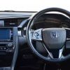 honda civic 2019 GOO_JP_700070570930250503002 image 16