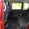suzuki spacia 2018 CFJ1482339 image 7