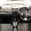 suzuki swift 2012 -SUZUKI--Swift ZC32S-101306---SUZUKI--Swift ZC32S-101306- image 6