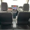 toyota roomy 2018 -TOYOTA--Roomy DBA-M900A--M900A-0198605---TOYOTA--Roomy DBA-M900A--M900A-0198605- image 3