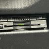 toyota aqua 2015 -TOYOTA--AQUA DAA-NHP10--NHP10-6474222---TOYOTA--AQUA DAA-NHP10--NHP10-6474222- image 5