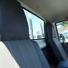 nissan vanette-truck 2014 CFJ1785079 image 26