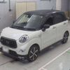 daihatsu cast 2019 -DAIHATSU 【尾張小牧 583ﾒ 524】--Cast DBA-LA250S--LA250S-0158569---DAIHATSU 【尾張小牧 583ﾒ 524】--Cast DBA-LA250S--LA250S-0158569- image 1