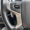 mitsubishi outlander-phev 2016 CFJ1697557 image 20