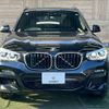 bmw x3 2020 -BMW--BMW X3 3DA-UZ20--WBAUZ36000N032415---BMW--BMW X3 3DA-UZ20--WBAUZ36000N032415- image 13