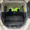 toyota roomy 2020 quick_quick_M900A_M900A-0455589 image 10
