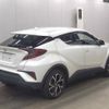 toyota c-hr 2019 quick_quick_DBA-NGX50_NGX50-2036059 image 4