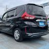 honda freed 2018 -HONDA 【野田 501ﾌ1326】--Freed GB5--1100960---HONDA 【野田 501ﾌ1326】--Freed GB5--1100960- image 13