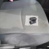 toyota prius-α 2014 -TOYOTA--Prius α ZVW40W-3096487---TOYOTA--Prius α ZVW40W-3096487- image 9