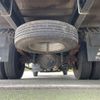 mitsubishi-fuso canter 2015 GOO_NET_EXCHANGE_0600538A30250513W003 image 27