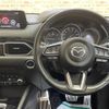 mazda cx-5 2018 -MAZDA--CX-5 3DA-KF2P--KF2P-301418---MAZDA--CX-5 3DA-KF2P--KF2P-301418- image 21