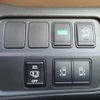 nissan serena 2016 CFJ1618945 image 13
