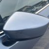 mazda demio 2016 -MAZDA--Demio DBA-DJ3FS--DJ3FS-154582---MAZDA--Demio DBA-DJ3FS--DJ3FS-154582- image 29