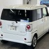 daihatsu move-canbus 2018 -DAIHATSU--Move Canbus LA800S-0136880---DAIHATSU--Move Canbus LA800S-0136880- image 2