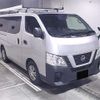 nissan caravan-van 2019 -NISSAN--Caravan Van VW2E26-110996---NISSAN--Caravan Van VW2E26-110996- image 1