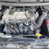 toyota voxy 2013 quick_quick_ZRR75W_ZRR75-0106963 image 18