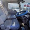 mitsubishi-fuso canter 2005 -MITSUBISHI--Canter PA-FE71DBD--FE71DBD-515249---MITSUBISHI--Canter PA-FE71DBD--FE71DBD-515249- image 4