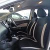 nissan note 2017 quick_quick_DAA-HE12_HE12-131926 image 6