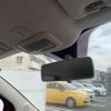 fiat 500 2019 CFJ1768334 image 19