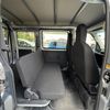daihatsu hijet-cargo 2018 CFJ1569231 image 23