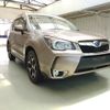 subaru forester 2013 ENHANCEAUTO_1_ea299382 image 1