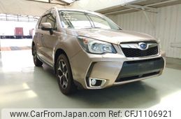 subaru forester 2013 ENHANCEAUTO_1_ea299382