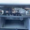 mitsubishi outlander-phev 2022 CFJ0981541 image 21