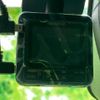honda vezel 2021 quick_quick_6AA-RV5_RV5-1017863 image 13