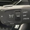 peugeot 208 2020 quick_quick_3BA-P21HN05_VR3UPHNKSLT087591 image 5