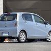 daihatsu mira-e-s 2015 -DAIHATSU--Mira e:s DBA-LA300S--LA300S-1323353---DAIHATSU--Mira e:s DBA-LA300S--LA300S-1323353- image 7
