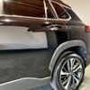 toyota corolla-cross 2022 CFJ1827457 image 15
