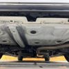 toyota alphard 2018 -TOYOTA--Alphard DBA-AGH30W--AGH30-0216705---TOYOTA--Alphard DBA-AGH30W--AGH30-0216705- image 19