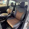 toyota prius 2012 -TOYOTA--Prius DAA-ZVW30--ZVW30-1537552---TOYOTA--Prius DAA-ZVW30--ZVW30-1537552- image 19