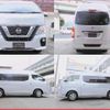 nissan nv350-caravan-wagon 2019 quick_quick_CBA-KS4E26_KS4E26-100502 image 2