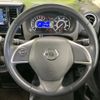 nissan dayz-roox 2017 CFJ1702558 image 11