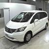 honda freed 2010 -HONDA--Freed GB3--GB3-1155441---HONDA--Freed GB3--GB3-1155441- image 9