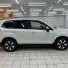 subaru forester 2017 quick_quick_DBA-SJ5_SJ5-110686 image 16