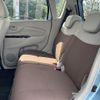 mitsubishi ek-wagon 2017 -MITSUBISHI--ek Wagon DBA-B11W--B11W-0318971---MITSUBISHI--ek Wagon DBA-B11W--B11W-0318971- image 18