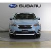 subaru xv 2019 -SUBARU--Subaru XV 5AA-GTE--GTE-007788---SUBARU--Subaru XV 5AA-GTE--GTE-007788- image 4