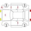 lexus is 2019 -LEXUS--Lexus IS DAA-AVE35--AVE35-0002448---LEXUS--Lexus IS DAA-AVE35--AVE35-0002448- image 2