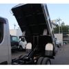 mitsubishi-fuso canter 2017 GOO_NET_EXCHANGE_0520179A30250507W001 image 48