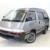 toyota townace-wagon 1989 quick_quick_YR20G_YR20-0110680 image 1