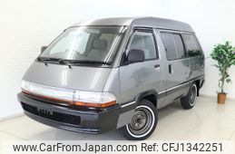 toyota townace-wagon 1989 quick_quick_YR20G_YR20-0110680