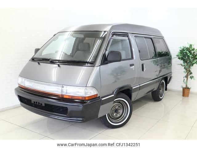 toyota townace-wagon 1989 quick_quick_YR20G_YR20-0110680 image 1