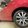 toyota tank 2017 -TOYOTA--Tank DBA-M900A--M900A-0053555---TOYOTA--Tank DBA-M900A--M900A-0053555- image 23