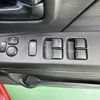 suzuki wagon-r 2022 -SUZUKI--Wagon R 5BA-MH85S--MH85S-135763---SUZUKI--Wagon R 5BA-MH85S--MH85S-135763- image 13