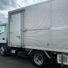 mitsubishi-fuso canter 2007 GOO_NET_EXCHANGE_0601537A30240826W001 image 18