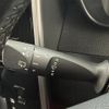 toyota roomy 2016 CFJ1798636 image 19